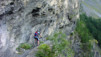 Bisse_du_Ro_006.jpg