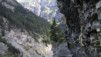 Bisse_du_Ro_007.jpg