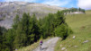 Bisse_du_Ro_008.jpg
