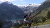 Bisse_du_Ro_009.jpg