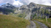 Bisse_du_Ro_010.jpg