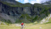 Bisse_du_Ro_011.jpg