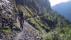 Bisse_du_Ro_012.jpg