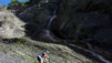 Bisse_du_Ro_013.jpg