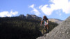 Bisse_du_Ro_014.jpg