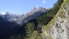 Bisse_du_Ro_016.jpg