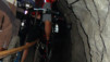 Bisses_Ayent_Sion_007.jpg