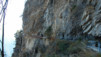 Bisses_Ayent_Sion_009.jpg