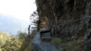 Bisses_Ayent_Sion_010.jpg