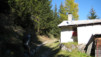 Bisses_Ayent_Sion_012.jpg