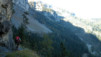 Bisses_Ayent_Sion_013.jpg