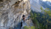 Bisses_Ayent_Sion_014.jpg
