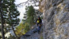 Bisses_Ayent_Sion_015.jpg