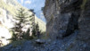 Bisses_Ayent_Sion_016.jpg