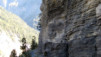 Bisses_Ayent_Sion_017.jpg