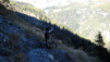 Bisses_Ayent_Sion_018.jpg