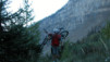 Bisses_Ayent_Sion_019.jpg