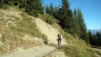 Bisses_Ayent_Sion_020.jpg