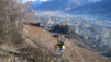 Le bisse de Mont-d'Orge : sympathique roccade de contournement de la ville de Sion. Bisses_Noel_003.jpg