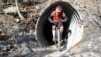 Le petit tunnel d'amorce du bisse de Clavaux : sympathique singularité pour un itinéraire béni. Bisses_Noel_012.jpg