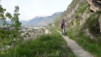 Bisses_VS_Central_13_001