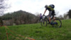 Bisses_VS_Central_13_006