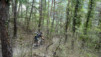 Bisses_VS_Central_13_008