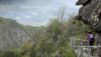 Bisses_VS_Central_13_015