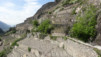 Bisses_VS_Central_13_023