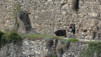 Bisses_VS_Central_13_024