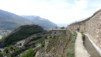 Bisses_VS_Central_13_025