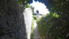 Bisses_VS_Central_13_026