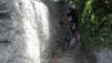 Bisses_VS_Central_13_027