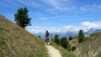 Un petit salut pour marquer le passage des 2201 mètres du Gebidumpass. Bistinepass_004.jpg