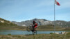 First W.O.T. T. Of The Day sous le plus beau drapeau du monde :o)) Bistinepass_005.jpg