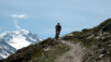 Et pendant ce temps, les drogués du Tour écument les routes bitumineuses de France dans les gaz d’échappement de la caravane .... Bistinepass_007.jpg