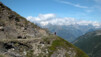 Magic Valley Bistinepass_012.jpg