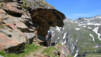 Roulez couverts. Bistinepass_016.jpg