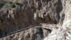 Au détour d’un ixième précipice, la cité des Stockalper daigne enfin se dévoiler à nos yeux fatigués. Bistinepass_033.jpg