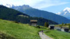 Bistinepass_10_001