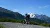 Bistinepass_10_002