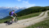Bistinepass_10_003