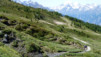 Bistinepass_10_004