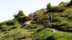Bistinepass_10_005