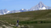 Bistinepass_10_006