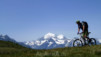 Bistinepass_10_007
