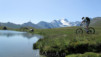 Bistinepass_10_008