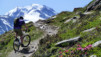 Bistinepass_10_009