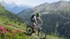 Bistinepass_10_010