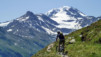 Bistinepass_10_011
